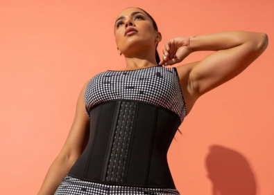 Colombian Shapewear/Imágenes complementarias/Imagen01.png